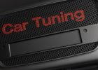 tuning-automobile